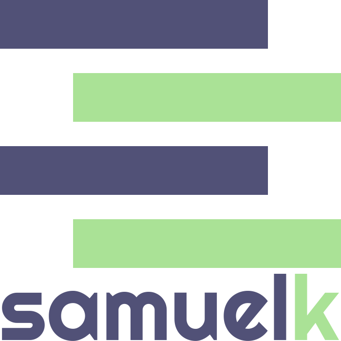 SamuelK
